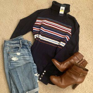 Tommy Hilfiger Sweater